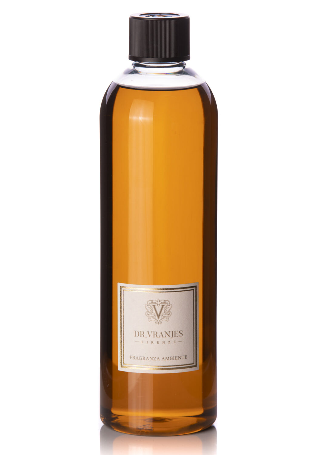 PE26-drvranjes-FRV0019E.jpg