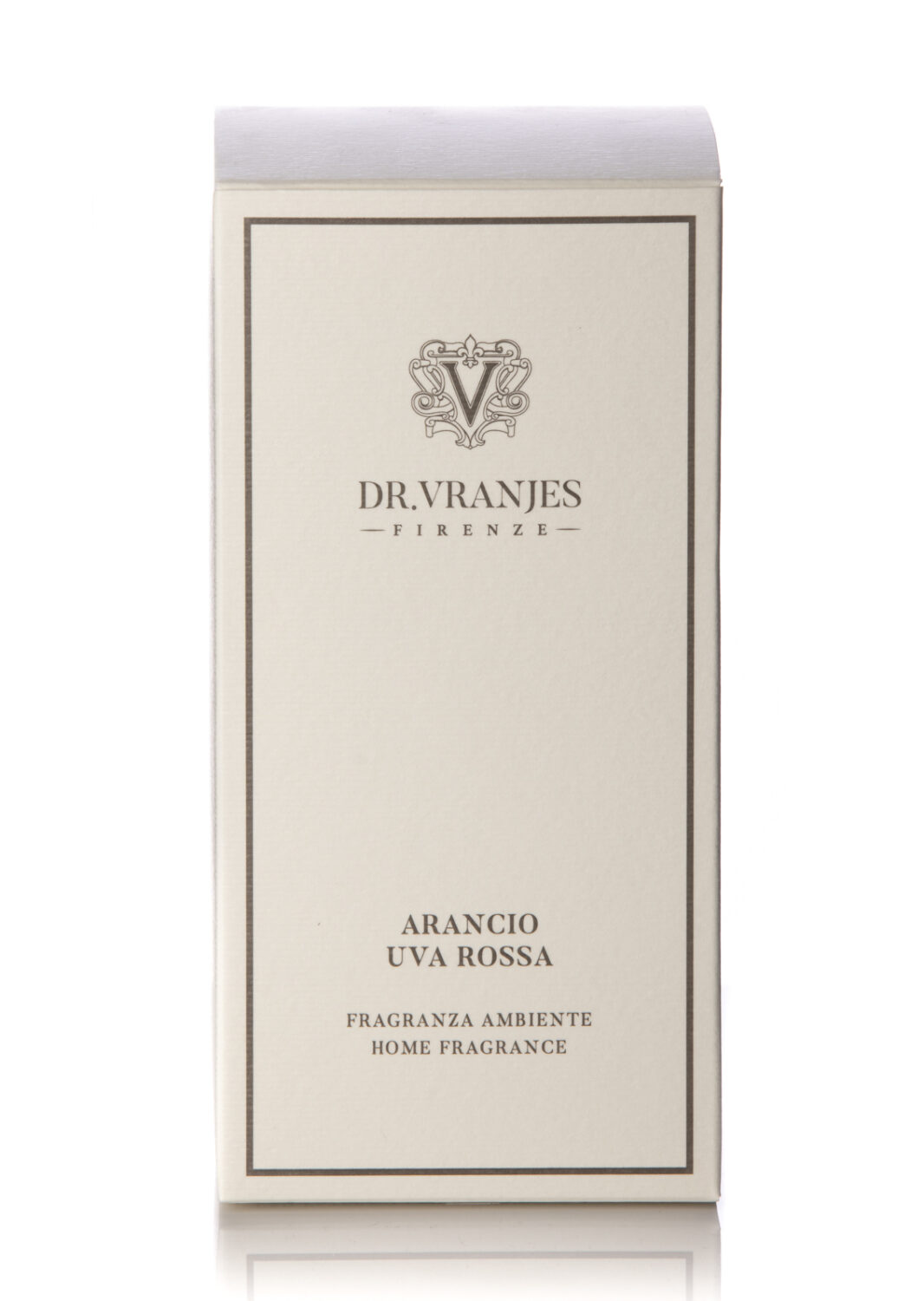 PE26-drvranjes-FRV0019E_2_P.jpg