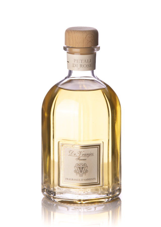 PE26-drvranjes-FRV0030CPETALI20ROSE.jpg
