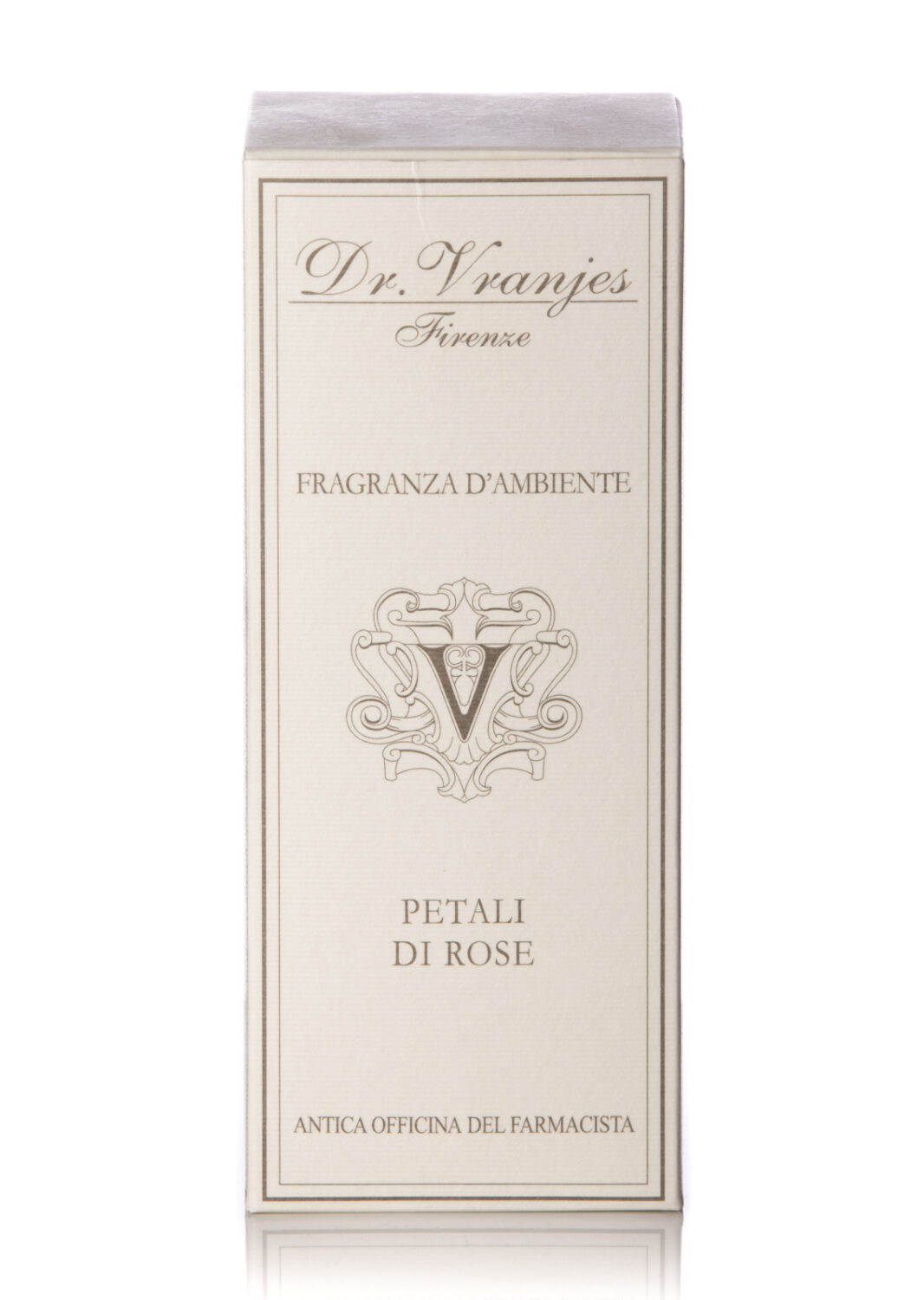 PE26-drvranjes-FRV0030CPETALI20ROSE_1_P.jpg