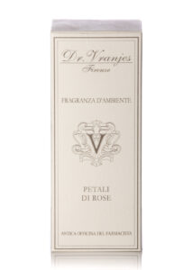 PE26-drvranjes-FRV0030CPETALI20ROSE_1_P.jpg