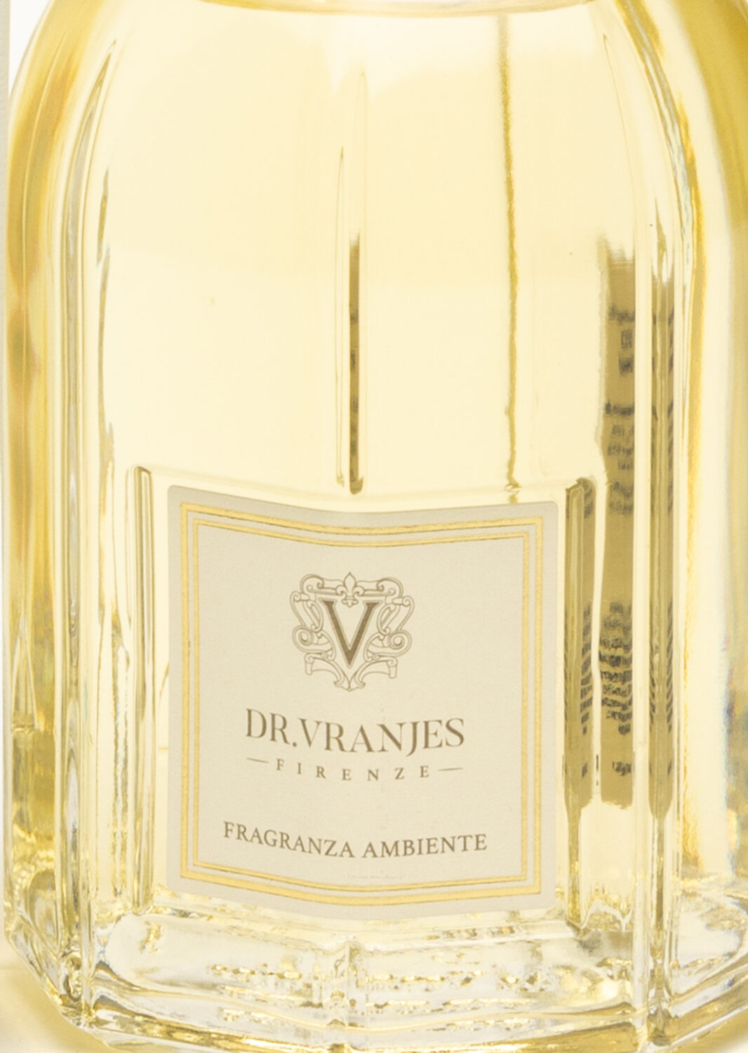 PE26-drvranjes-FRV0068DGIGLIO20FIRENZE_1_P.jpg