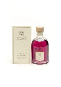 PE26-drvranjes-FRV0071DPEONIA.jpg