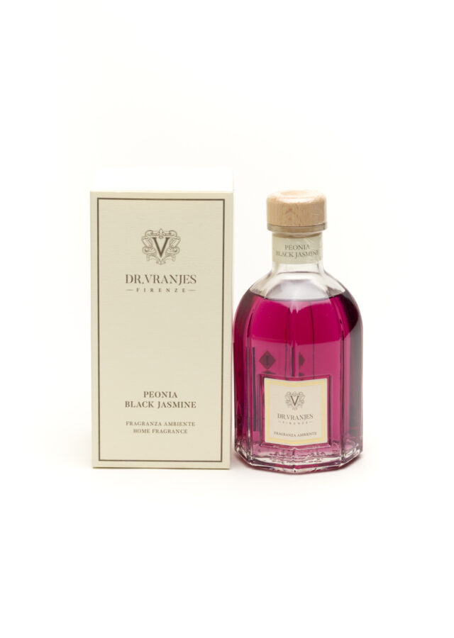 PE26-drvranjes-FRV0071DPEONIA.jpg