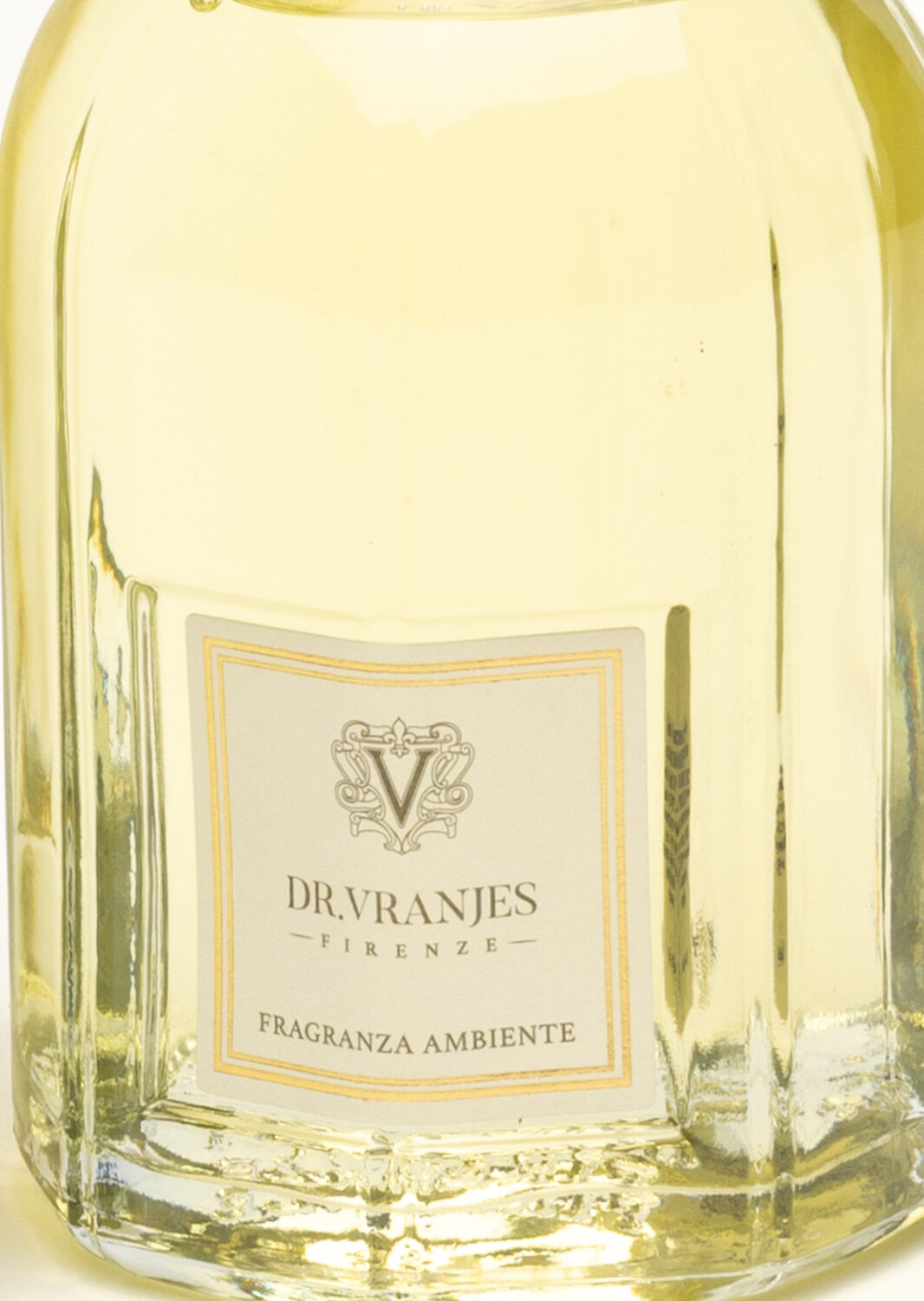 PE26-drvranjes-FRV0074DROSA20TABACCO_1_P.jpg