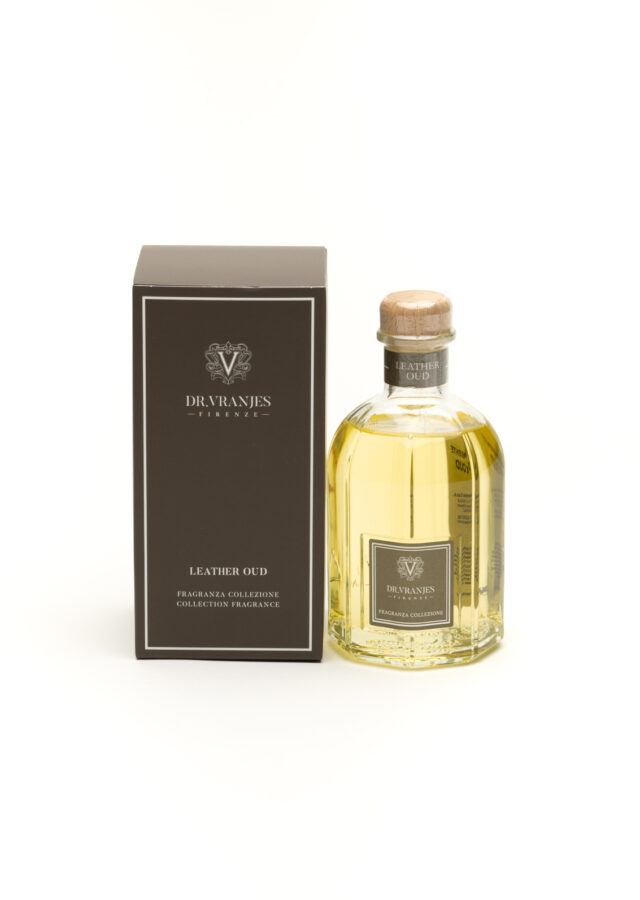 PE26-drvranjes-FRV0075MLNEEULEATHER20OUD.jpg