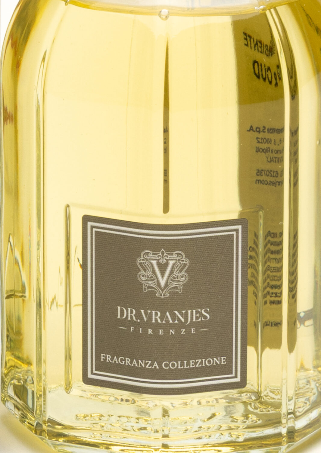 PE26-drvranjes-FRV0075MLNEEULEATHER20OUD_1_P.jpg