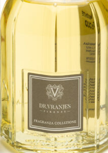 PE26-drvranjes-FRV0075MRNEEULEATHER20OUD_1_P.jpg