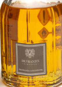 PE26-drvranjes-FRV0076MLNEE1VELVET20SAFFRON_1_P.jpg