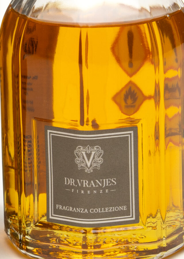 PE26-drvranjes-FRV0076MLNEE1VELVET20SAFFRON_1_P.jpg