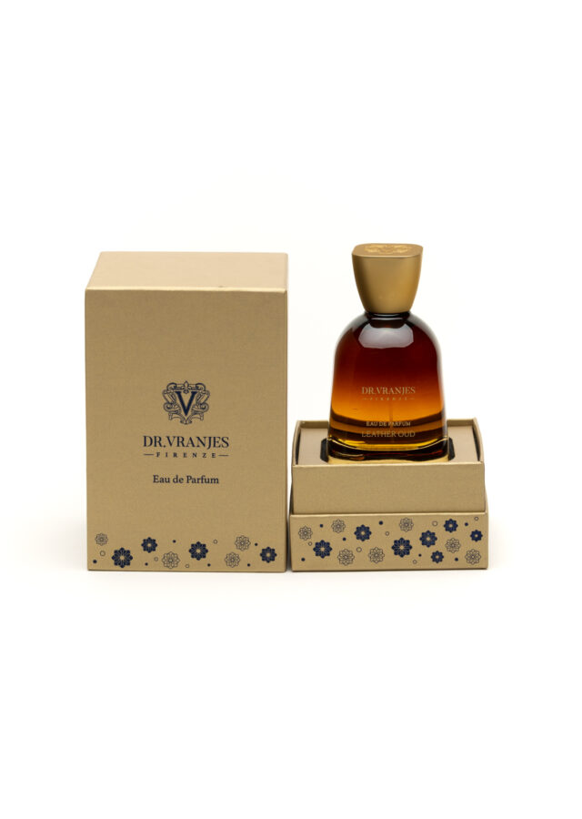 PE26-drvranjes-GFT0075MGORE1LEATHER20OUD.jpg