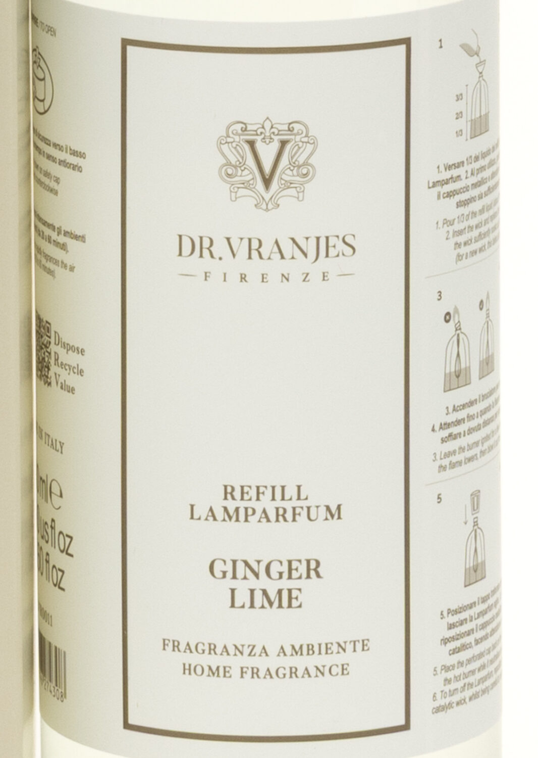 PE26-drvranjes-LVR0R14MNNEE2GINGER20LIME_8_P.jpg
