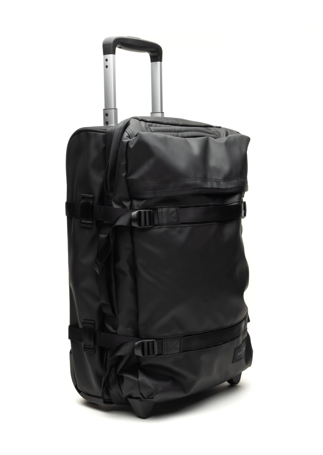 PE26-eastpak-EK0A5BA74Y8_1_P.jpg