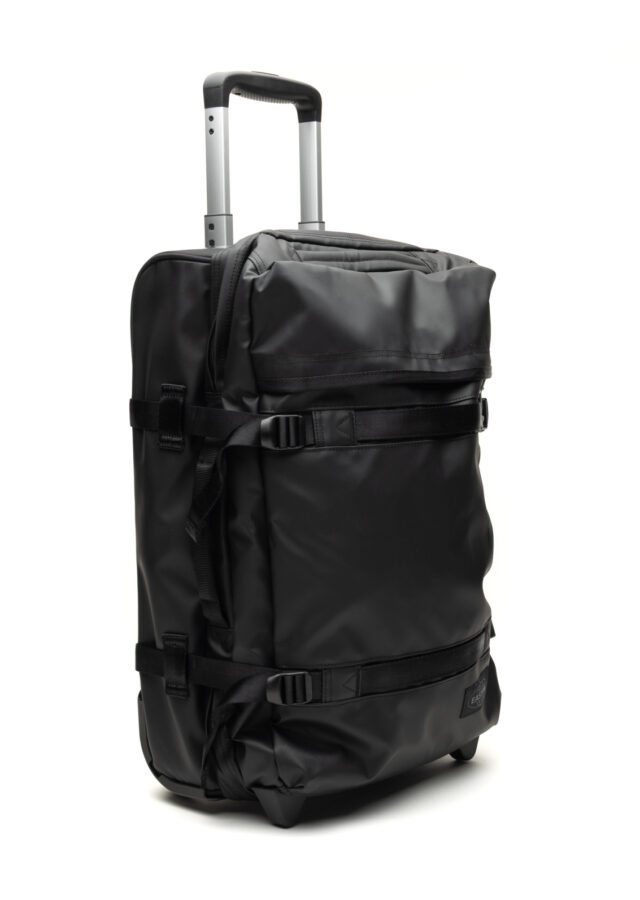 PE26-eastpak-EK0A5BA74Y8_1_P.jpg