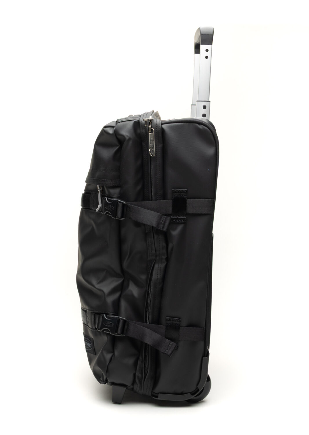 PE26-eastpak-EK0A5BA74Y8_2_P.jpg