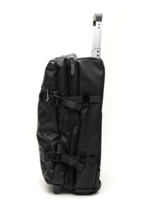 PE26-eastpak-EK0A5BA74Y8_2_P.jpg