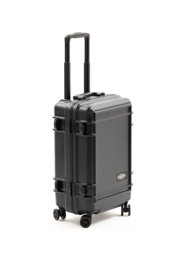 PE26-eastpak-EK0A5BJE008_1_P.jpg