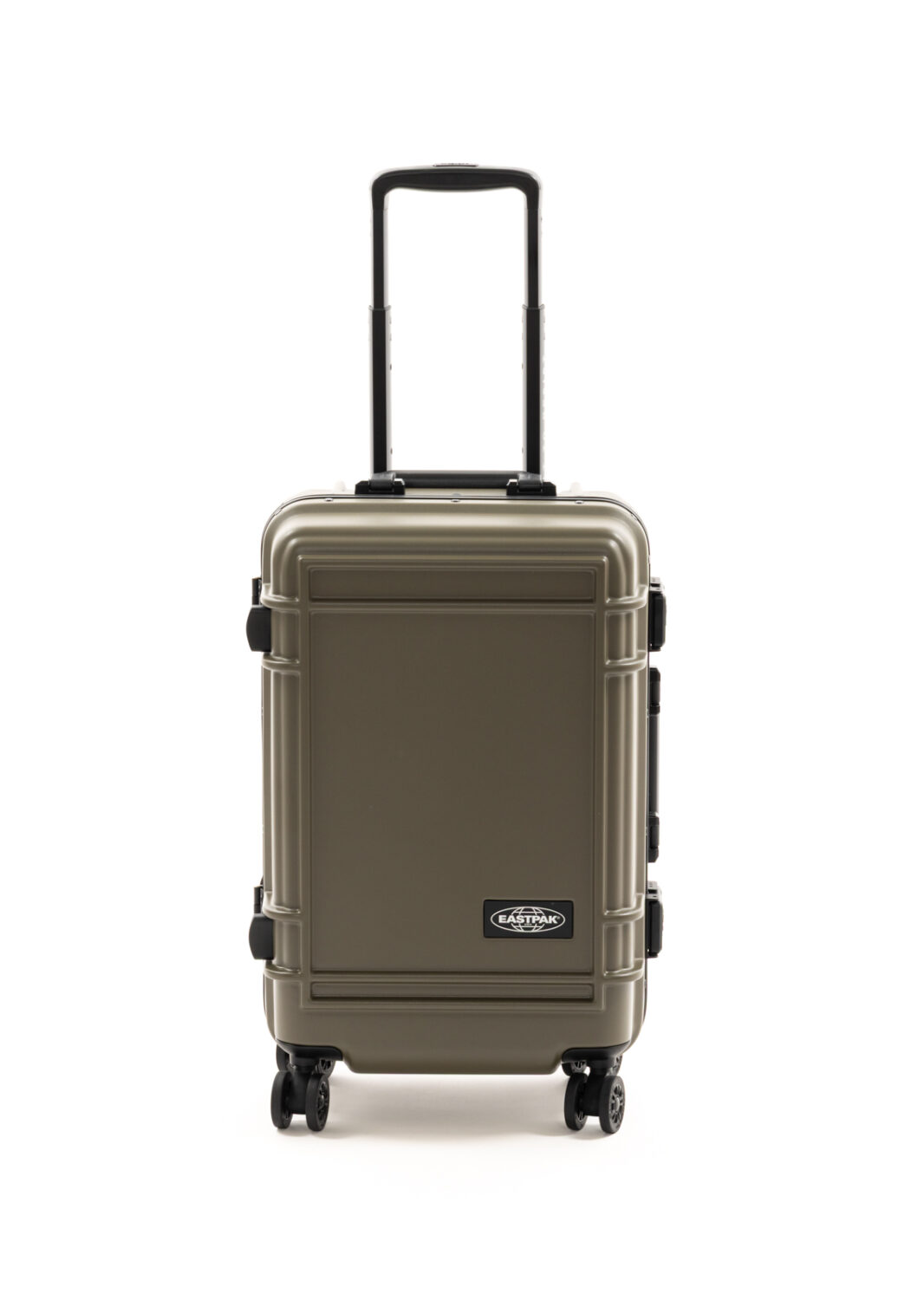 PE26-eastpak-EK0A5BJEJ32.jpg