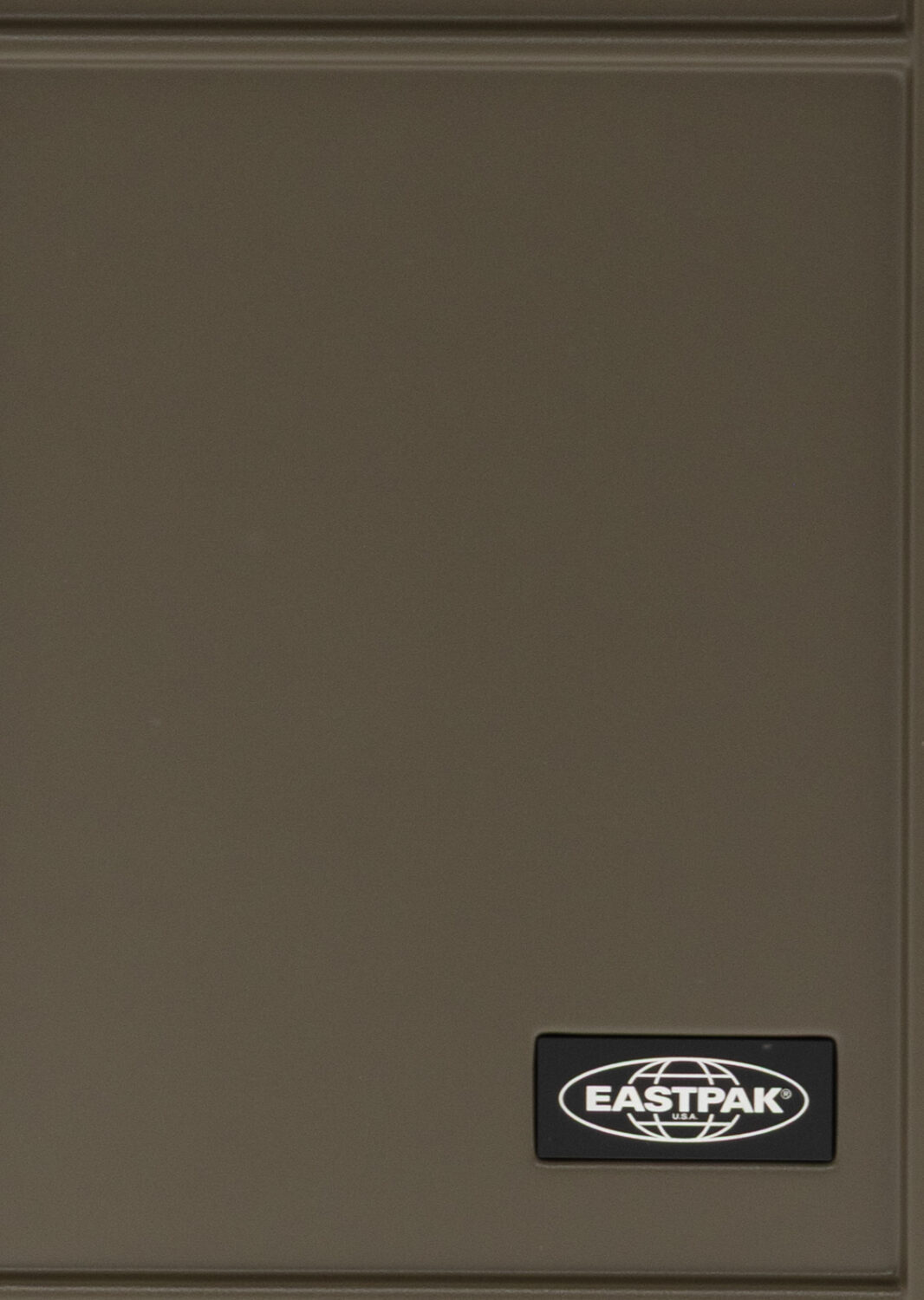 PE26-eastpak-EK0A5BJEJ32_4_P.jpg