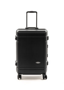 PE26-eastpak-EK0A5BJF008.jpg