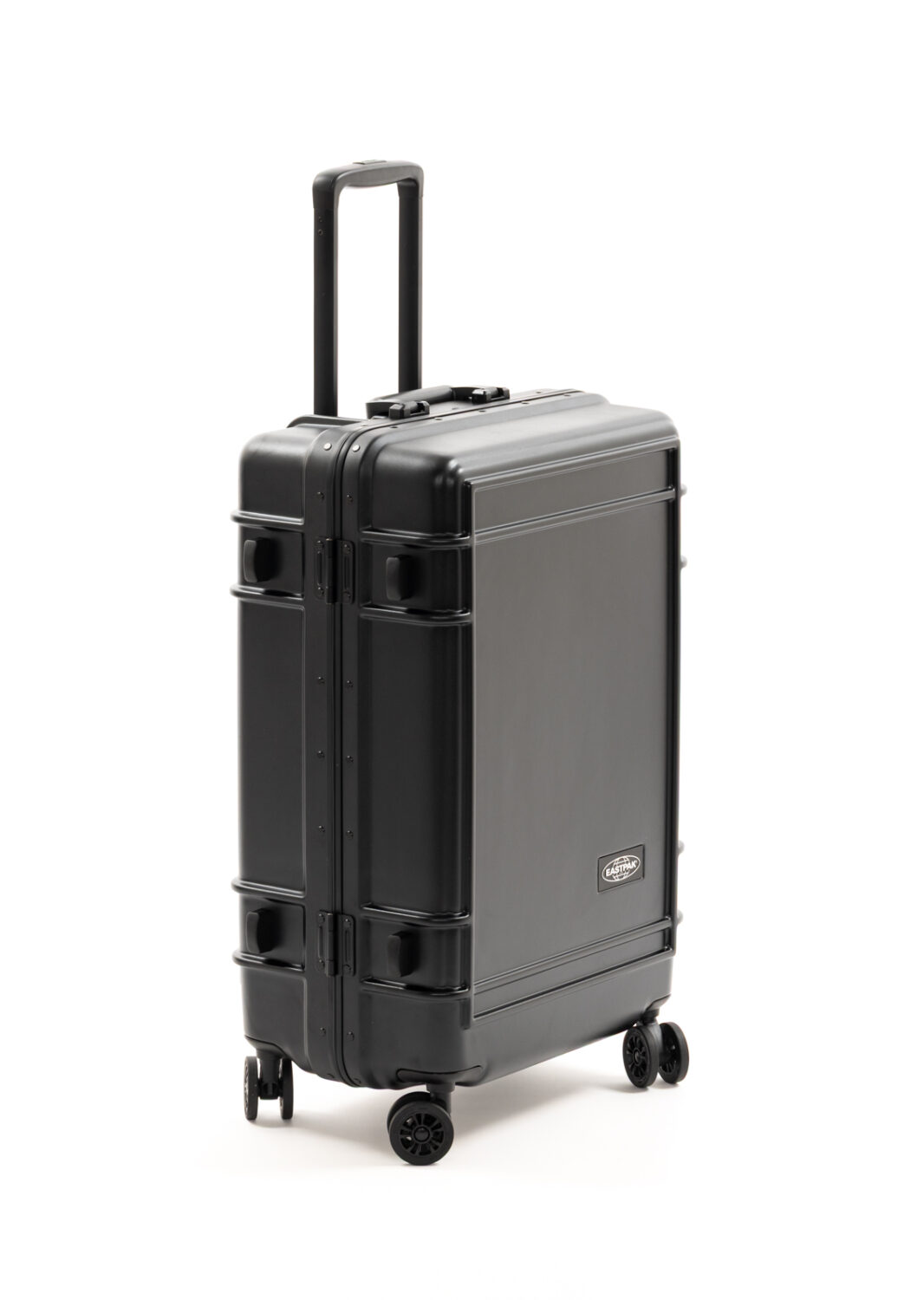 PE26-eastpak-EK0A5BJF008_1_P.jpg