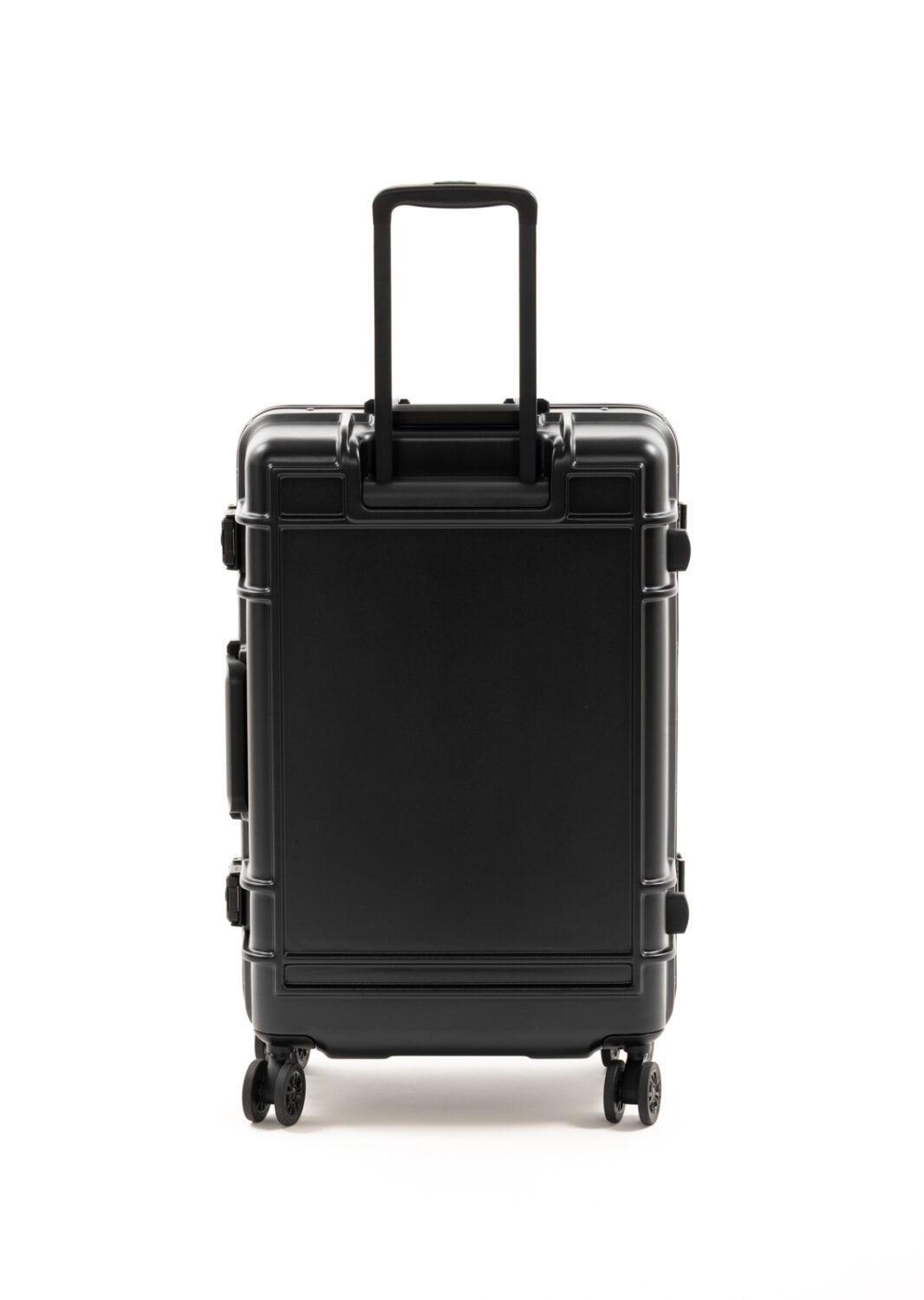 PE26-eastpak-EK0A5BJF008_3_P.jpg