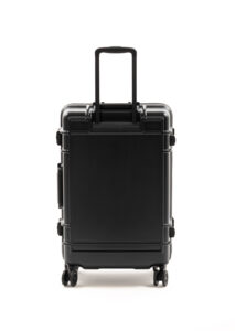 PE26-eastpak-EK0A5BJF008_3_P.jpg