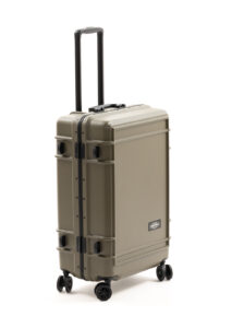 PE26-eastpak-EK0A5BJFJ32_1_P.jpg
