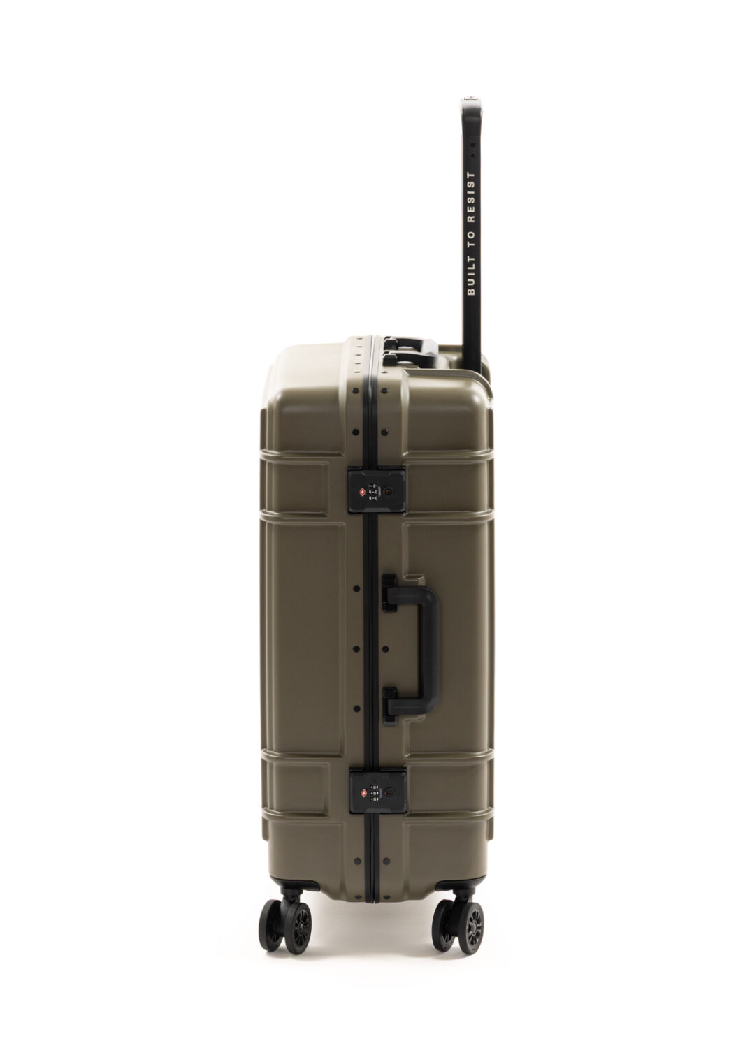 PE26-eastpak-EK0A5BJFJ32_2_P.jpg