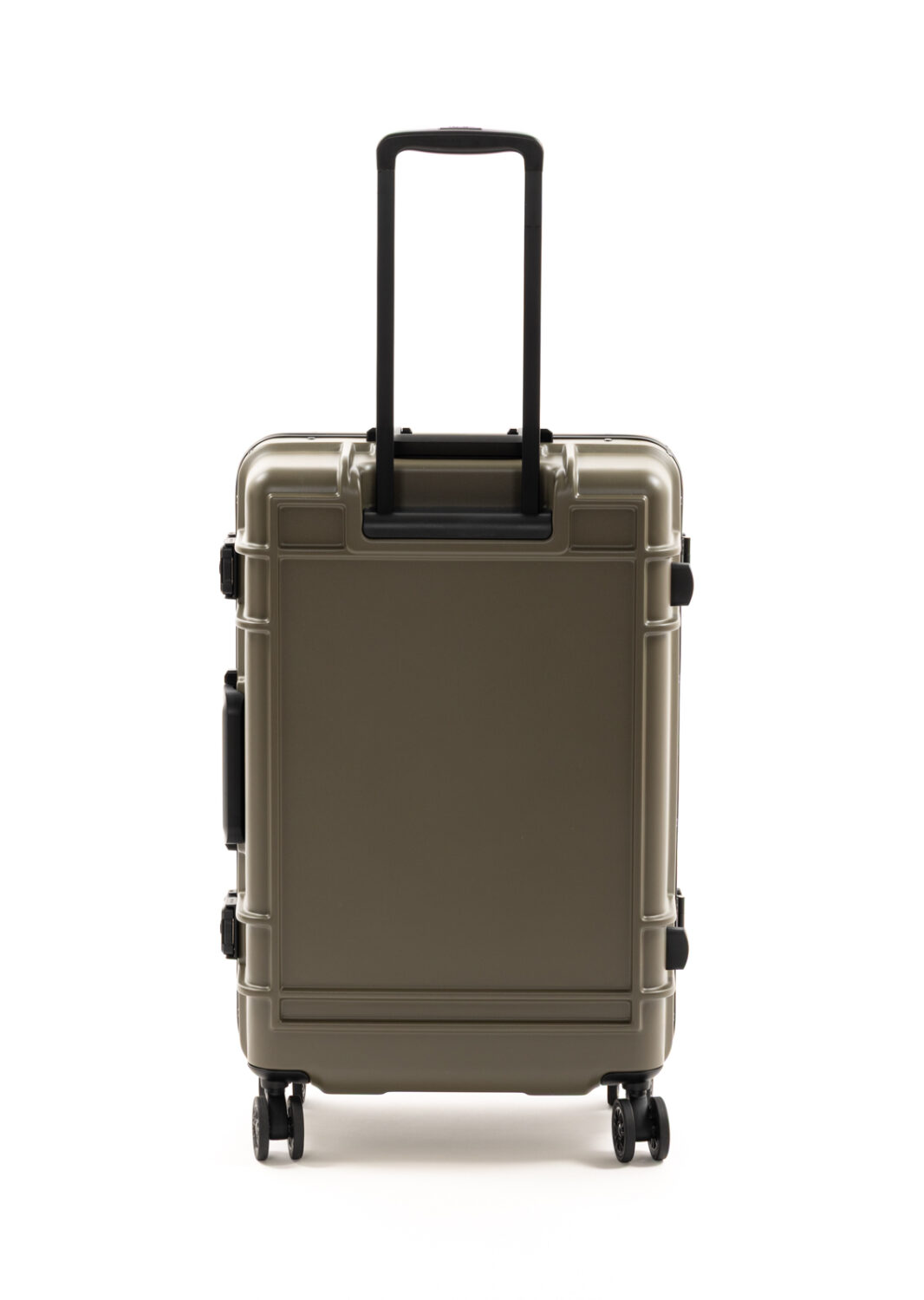 PE26-eastpak-EK0A5BJFJ32_3_P.jpg