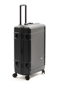 PE26-eastpak-EK0A5BJG008_1_P.jpg
