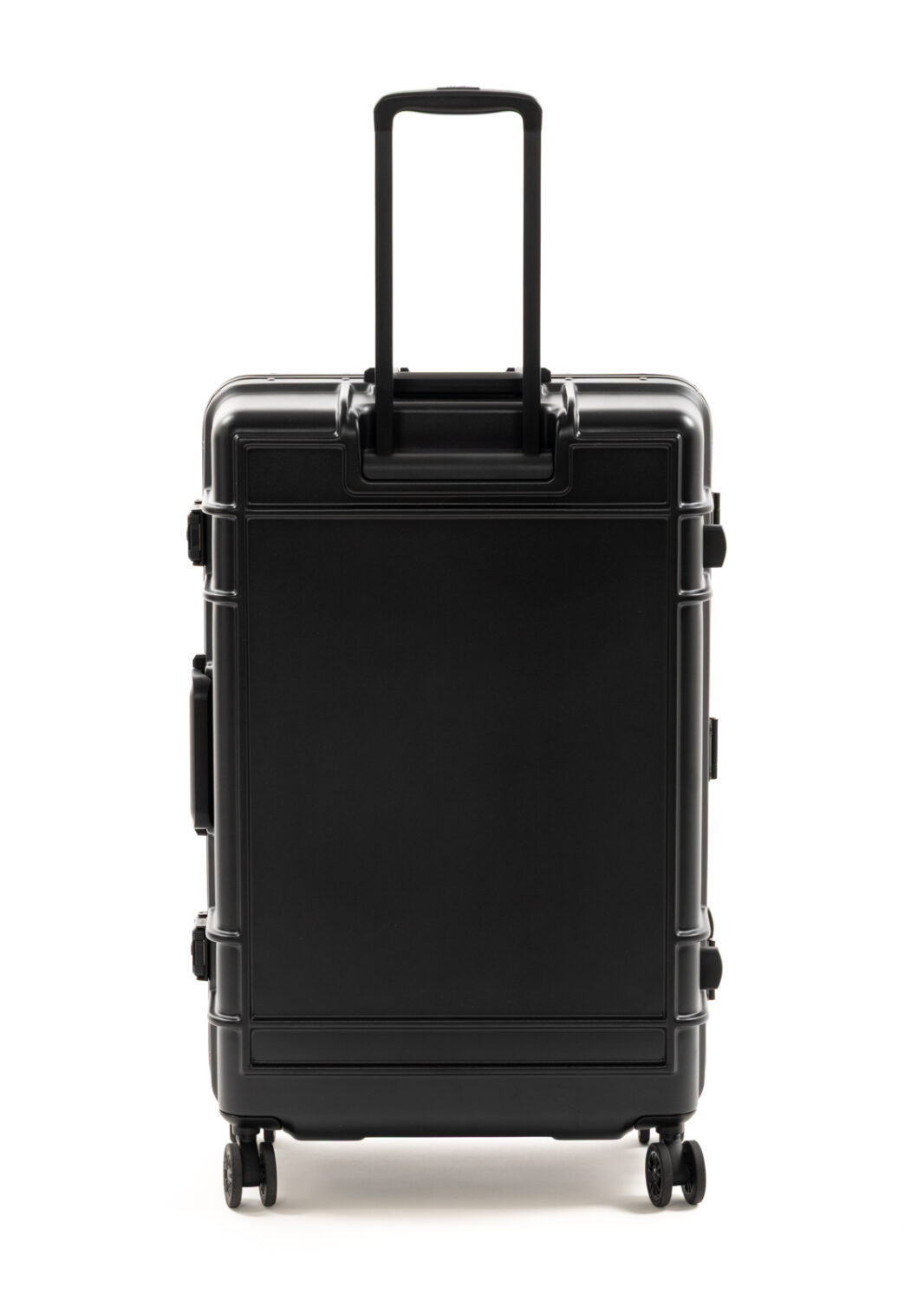 PE26-eastpak-EK0A5BJG008_3_P.jpg