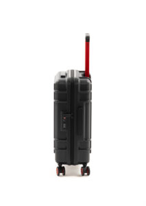 PE26-eastpak-EK0A5BLO008_2_P.jpg