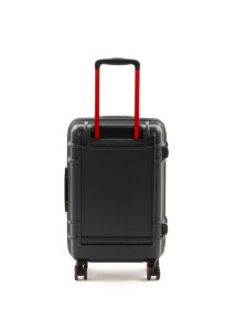 PE26-eastpak-EK0A5BLO008_3_P.jpg