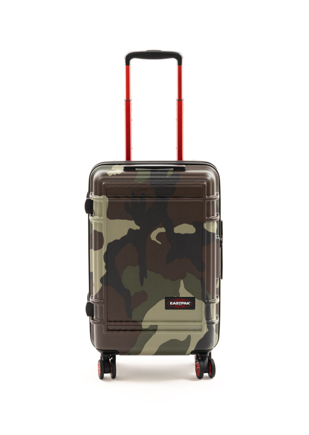 PE26-eastpak-EK0A5BLO181.jpg