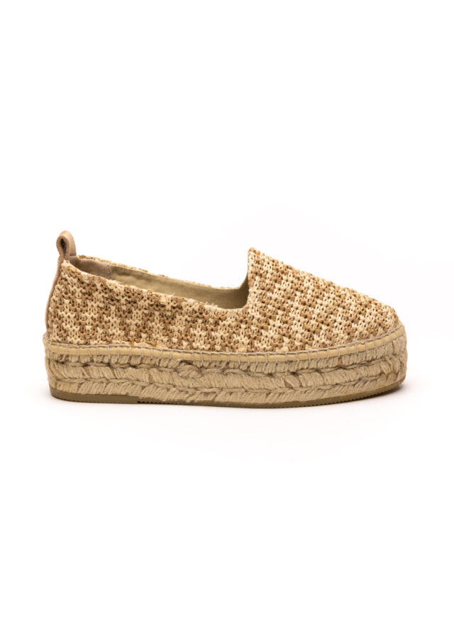PE26-espadrilles-DOPO20BOMBAYNATURAL20TOSTADO.jpg