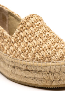 PE26-espadrilles-DOPO20BOMBAYNATURAL20TOSTADO_3_P.jpg