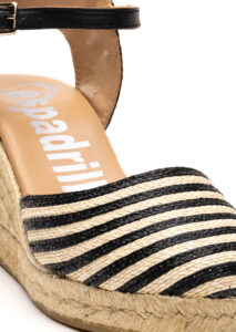 PE26-espadrilles-RAMO20CORDELANEGRO20NATURAL_3_P.jpg
