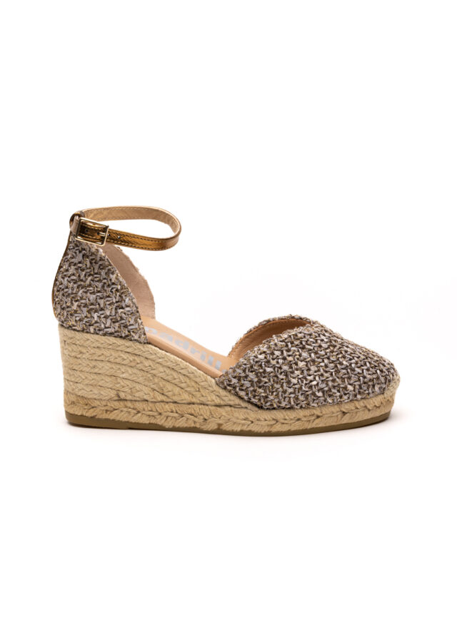 PE26-espadrilles-RUI20MONTEMARRON.jpg