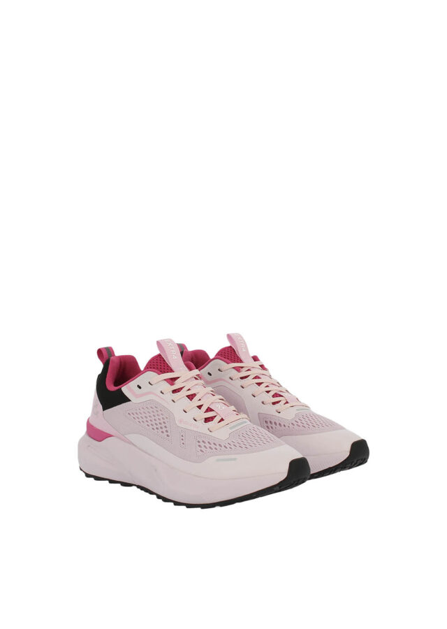 PE26-extr4-1205144BABY_1_P.jpg