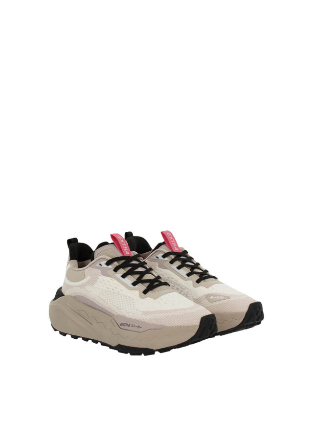 PE26-extr4-1205600BIANCO20ECRU_1_P.jpg