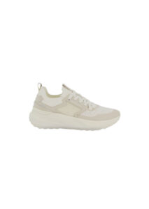 PE26-extr4-1207000BIANCO.jpg