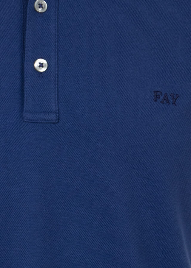 PE26-fay-NPMB252135STDWU803_1_P.jpg