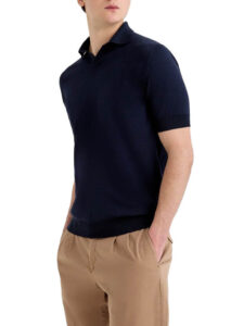 PE26-filippo20de20laurentiis-PL0MCSK20CR14R890_1_P.jpg