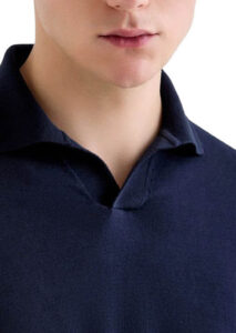PE26-filippo20de20laurentiis-PL0MCSK20CR14R890_3_P.jpg