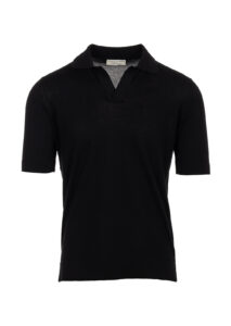 PE26-filippo20de20laurentiis-PL0MCSK20CR14R990.jpg
