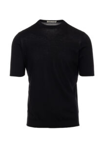 PE26-filippo20de20laurentiis-TS0MC20CR14R990.jpg