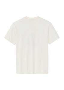 PE26-filson-FMTEE013920K0260100_1_P.jpg