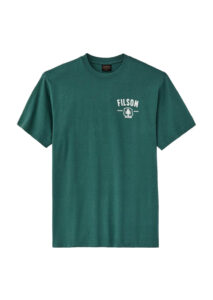 PE26-filson-FMTEE014120K0260340.jpg