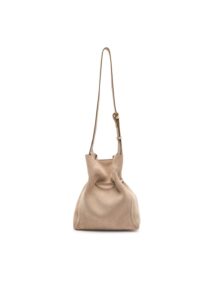 PE26-gianni20chiarini-BS201178620CM-PL9308_2_P.jpg